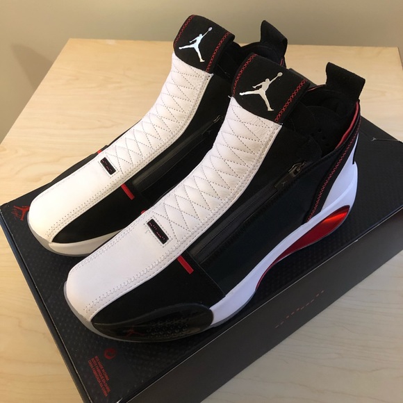 air jordan xxxiv se
